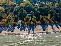 40 VOZKA DRIVE Huron-Kinloss Ontario, N2Z 0B3