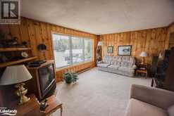 51 STEVENS Road | Temagami Ontario | Slide Image Eight