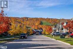 147 YELLOW BIRCH CRESCENT | The Blue Mountains Ontario | Slide Image Four