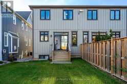 147 YELLOW BIRCH CRESCENT | Collingwood Ontario | Slide Image Nine