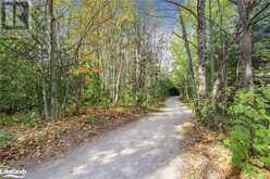 201 - 4 BRANDY LANE DRIVE | Collingwood Ontario | Slide Image Thirty-five