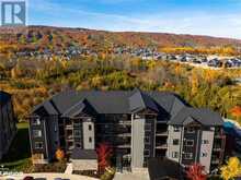 16 BECKWITH LANE Unit# 406 | The Blue Mountains Ontario | Slide Image Forty-three