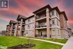 19A YONGE Street N Unit# 105 | Elmvale Ontario | Slide Image One