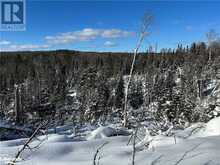 LOT 1 DWIGHT BEACH ROAD | Lake of Bays Ontario | Slide Image Seventeen