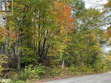 LOT 1 DWIGHT BEACH ROAD | Lake of Bays Ontario | Slide Image Twenty