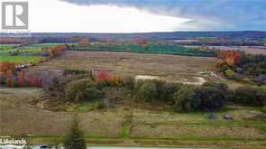 137662 12 GREY Road | Meaford Ontario | Slide Image Thirty-nine