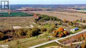 137662 12 GREY Road | Meaford Ontario | Slide Image Forty-four