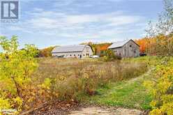 137662 12 GREY Road | Meaford Ontario | Slide Image Nine