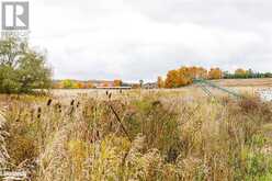 137662 12 GREY Road | Meaford Ontario | Slide Image Ten