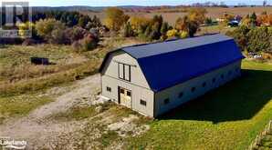 137662 12 GREY Road | Meaford Ontario | Slide Image Twenty-five