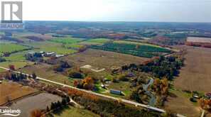 137662 12 GREY Road | Meaford Ontario | Slide Image Forty-one