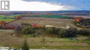 137662 12 GREY ROAD | Meaford Ontario | Slide Image Thirty-four