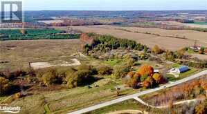 137662 12 GREY ROAD | Meaford Ontario | Slide Image Thirty-nine