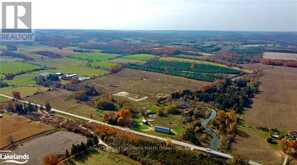 137662 12 GREY ROAD | Meaford Ontario | Slide Image Forty-one