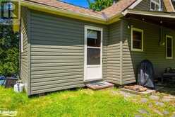 15 MINNOW LANE | Dunchurch Ontario | Slide Image Nineteen