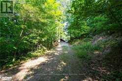 1030 MCCABE ROAD | Lake of Bays Ontario | Slide Image Fifteen