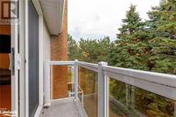 22 RAMBLINGS Way Unit# 61 | Collingwood Ontario | Slide Image Thirty-two