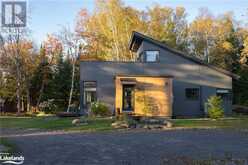 470 MARKLES Road | Huntsville Ontario | Slide Image Thirty