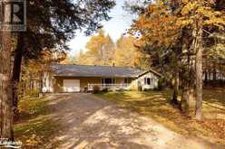 80 STEPHENSON RD 7 E | Huntsville Ontario | Slide Image Three