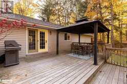 80 STEPHENSON RD 7 E | Huntsville Ontario | Slide Image Nineteen