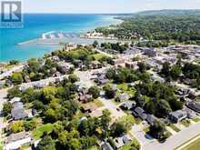 44 PARKER STREET W | Meaford Ontario | Slide Image Thirty-four