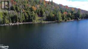 1137 TUMBLEDOWN ROCK ROAD | Haliburton Ontario | Slide Image Fourteen