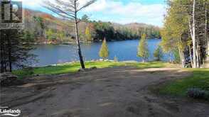 1137 TUMBLEDOWN ROCK ROAD | Haliburton Ontario | Slide Image Two