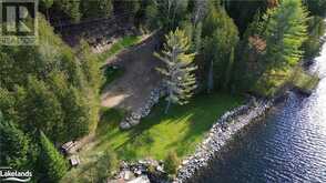 1137 TUMBLEDOWN ROCK ROAD | Haliburton Ontario | Slide Image Nine