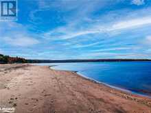 1400 CHEMIN DU LOUP Road | Tiny Ontario | Slide Image Fifty