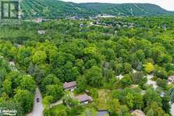 138 ST MORITZ Crescent | The Blue Mountains Ontario | Slide Image Forty-five