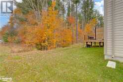 33 NICOLE PARK COURT | Bracebridge Ontario | Slide Image Nine