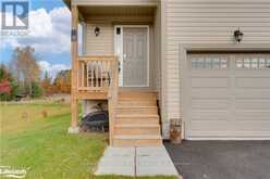 33 NICOLE PARK COURT | Bracebridge Ontario | Slide Image Nine