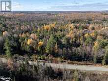 N/A FERN GLEN Road | Emsdale Ontario | Slide Image Five