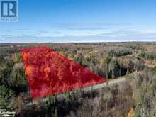 N/A FERN GLEN Road | Emsdale Ontario | Slide Image Nine