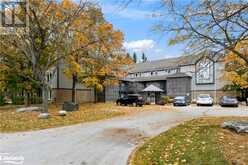 784 JOHNSTON PARK Avenue Unit# 26 | Collingwood Ontario | Slide Image Forty