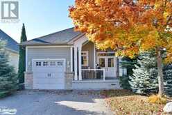 26 CLUBHOUSE Drive | Collingwood Ontario | Slide Image Forty-four