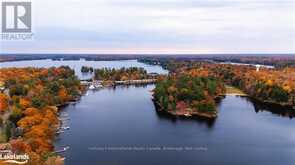 1067 RIVER STREET | Muskoka Ontario | Slide Image Four