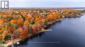 1067 RIVER STREET | Muskoka Ontario | Slide Image Seven