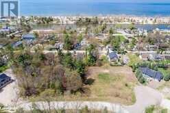 LOT 78 PARK Drive | Wasaga Beach Ontario | Slide Image One