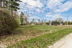 LOT 78 PARK Drive | Wasaga Beach Ontario | Slide Image Three