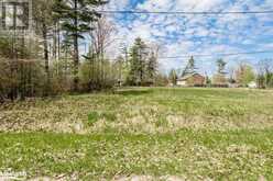 LOT 78 PARK Drive | Wasaga Beach Ontario | Slide Image Four