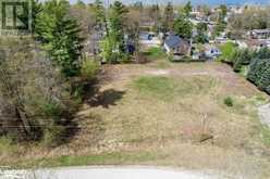 LOT 78 PARK Drive | Wasaga Beach Ontario | Slide Image Five