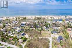 LOT 78 PARK Drive | Wasaga Beach Ontario | Slide Image Six