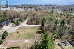 LOT 78 PARK Drive | Wasaga Beach Ontario | Slide Image Nine