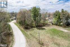 LOT 78 PARK DRIVE | Wasaga Beach Ontario | Slide Image Ten