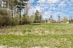 LOT 78 PARK DRIVE | Wasaga Beach Ontario | Slide Image Four