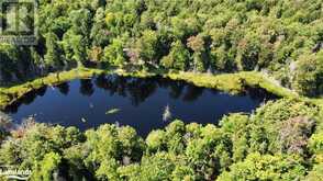 LOT 32 CONCESSION 5 | Bracebridge Ontario | Slide Image Twenty