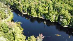 LOT 32 CONCESSION 5 | Bracebridge Ontario | Slide Image Twenty-one