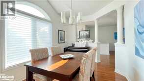 28 MARINE VIEW Drive | Collingwood Ontario | Slide Image Twelve