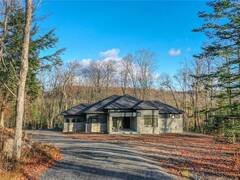 1009 BOYNE RIDGE Court Lake of Bays Ontario, P1H 2J6